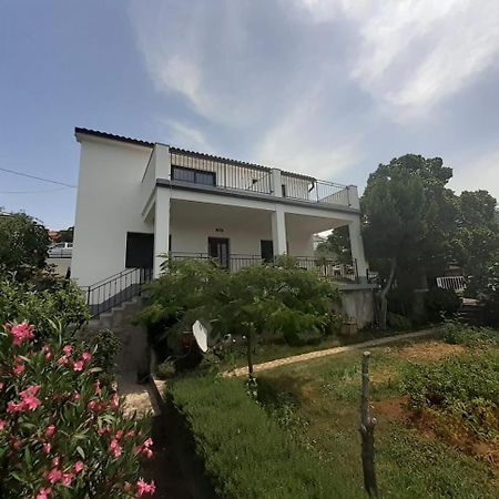 Apartmani "Mnm", Senj Senj  Dış mekan fotoğraf