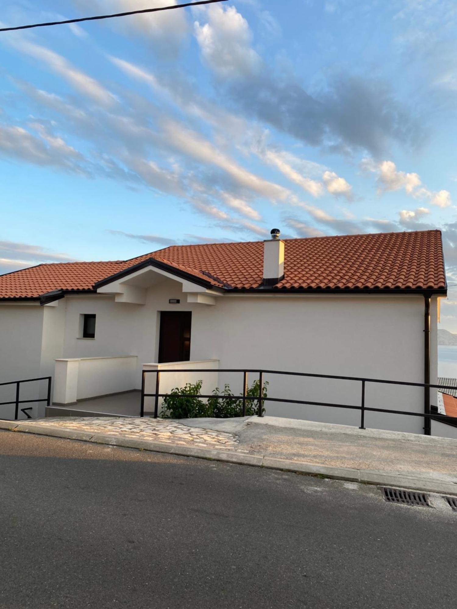 Apartmani "Mnm", Senj Senj  Oda fotoğraf