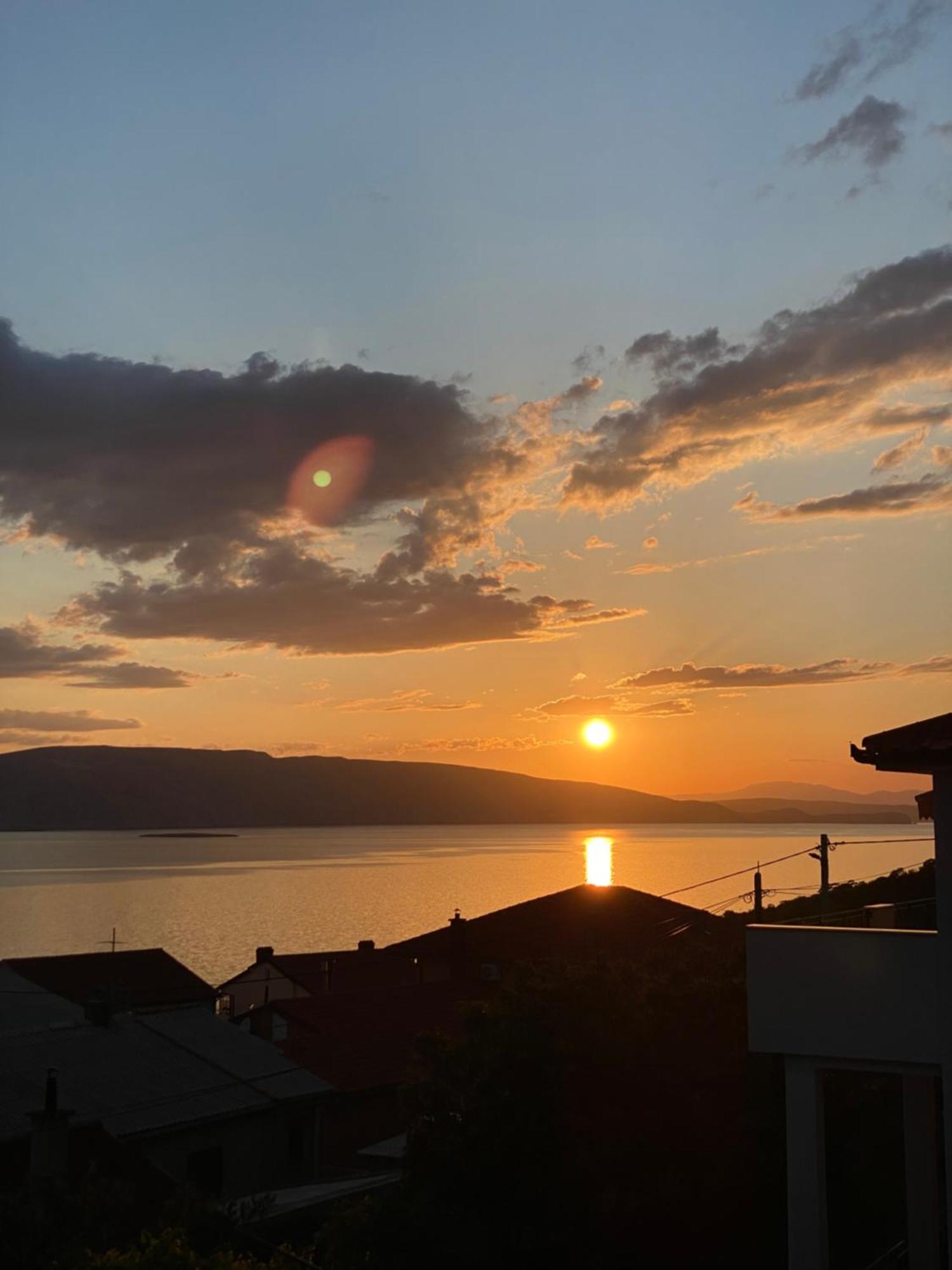 Apartmani "Mnm", Senj Senj  Oda fotoğraf
